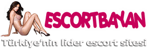 bağdat caddesi escort